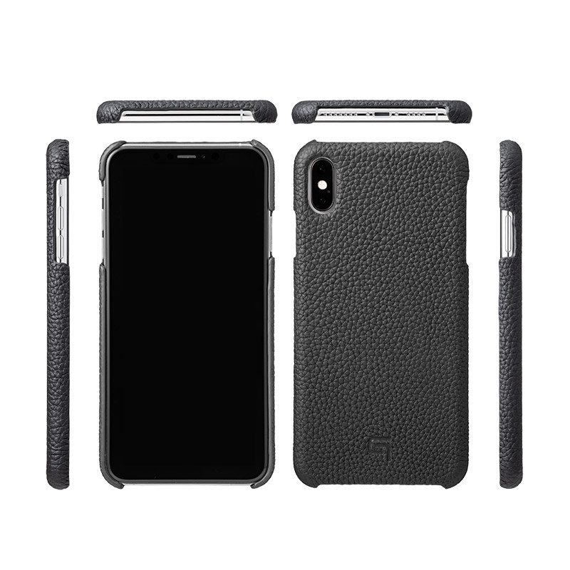 GRAMASå¾·åè縮å°çç®iPhone 7S Maxçç®å¥