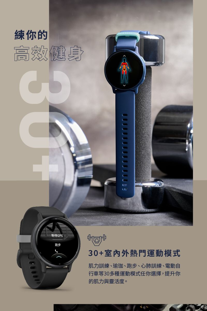 DXAO2O-A900GOFOK