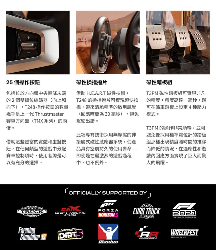 DGCU2S-A900FBGEB