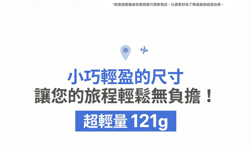 Design Chicken創意購物平台