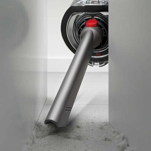 全港免運】Dyson V11 Absolute SV14 ABL 無線吸塵機【日版】【國際電壓