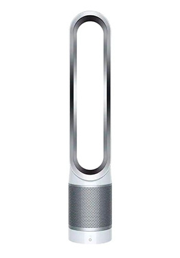 Dyson TP03 Pure Cool Link Tower from China and Hong Kong — buy wholesale  from AVK GROUP