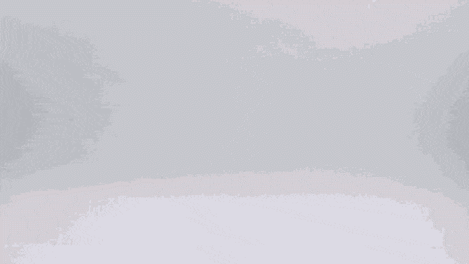 c982a6936e03f3e19831bf7bcd299500_original.gif