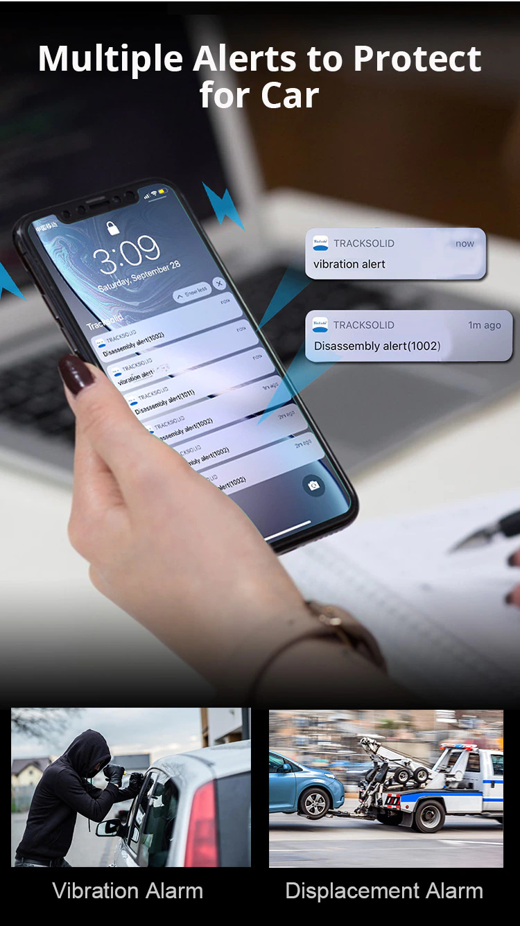 複印機配件墨粉適用施樂dc 235 280 285 286 250 230 330 405 428 Dc235 Dc280 Dc285 Dc286 Dc250 Dc230 Dc330 Dc405 Dc428 中廣辦公批發中心 複印機配件墨粉適用施樂dc 235 280 285 286 250 230 330 405 428 Dc235 Dc280 Dc285 Dc286 Dc250 Dc230 Dc330 Dc405 Dc428 中廣辦公批發中心