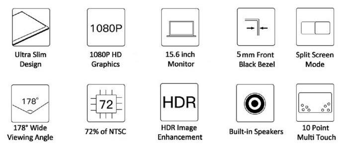 GadgetiCloud-Lexuma-XScreen-Portable-Monitor-Ultra-Slim-HD-1080P-USB-Powered-07_v1