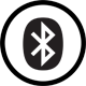 Edifier_Bluetooth