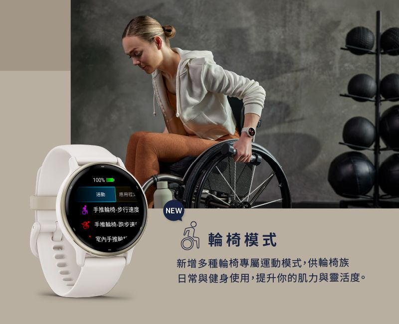 DXAO2O-A900GOFOK