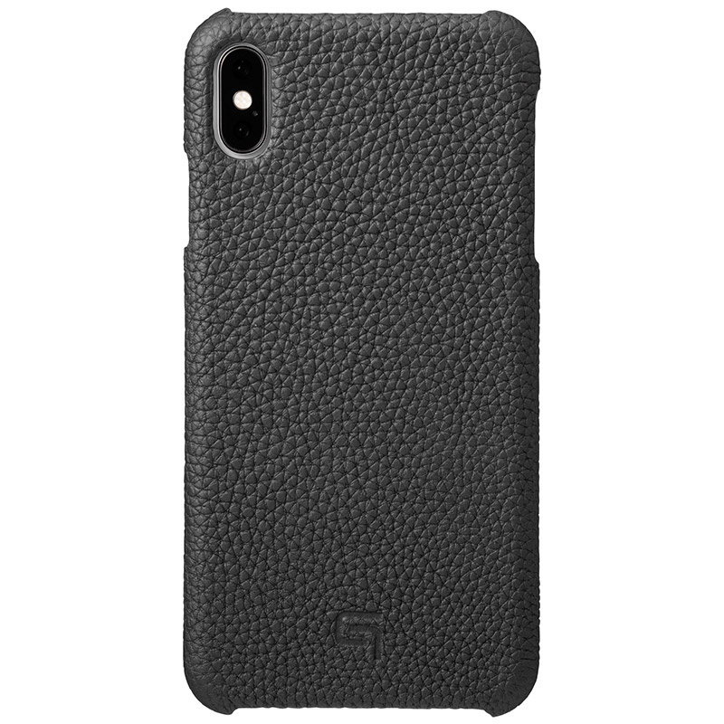 GRAMASå¾·åè縮å°çç®iPhone 7S Maxçç®å¥