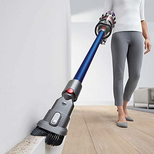 全港免運】Dyson V11 Absolute SV14 ABL 無線吸塵機【日版】【國際電壓