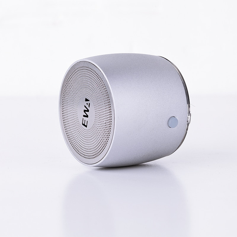 EWA A103 Bluetooth speaker 4