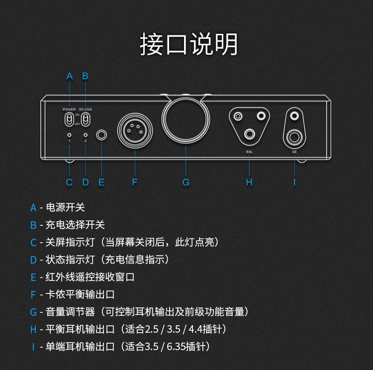 QA390_30.jpg