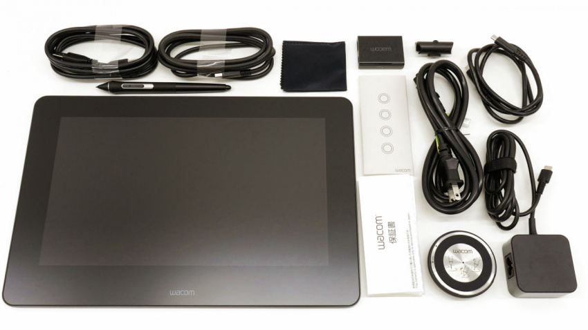 âWacom Cintiq Pro 13/16 Power Adaptorâçå¾çæç´¢ç»æ