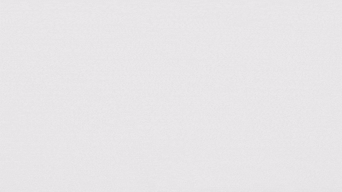 HyperDrive iPad Pro 2018 3.gif