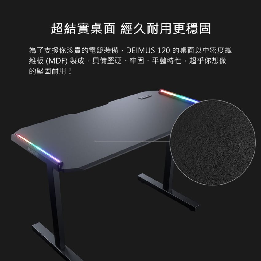 DCAKF3-A900F8AX2