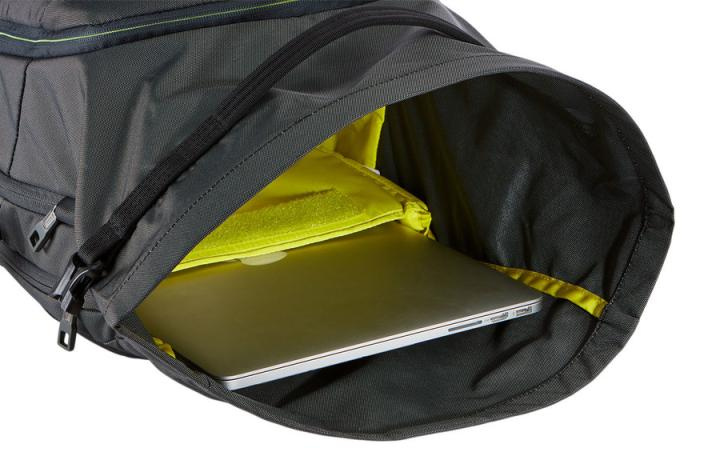 Thule Subterra Travel Backpack 34L -11.jpg