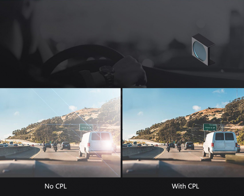 Slide background
