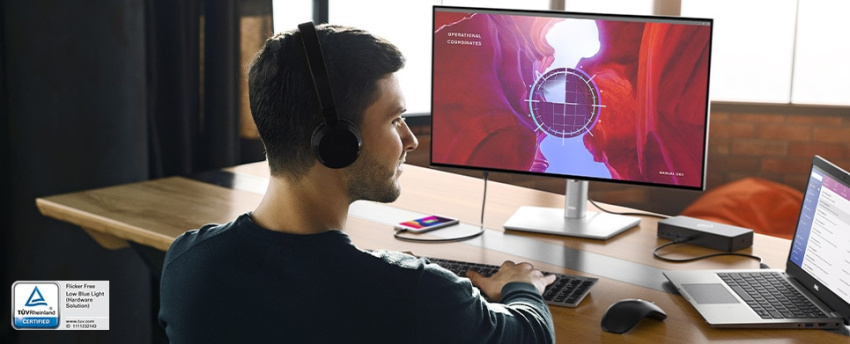 毫不費力地提升您的生產力