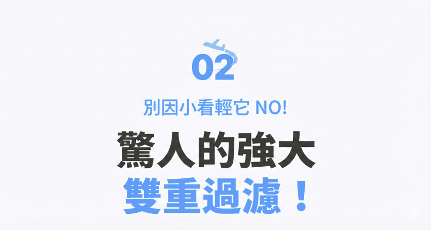 Design Chicken創意購物平台