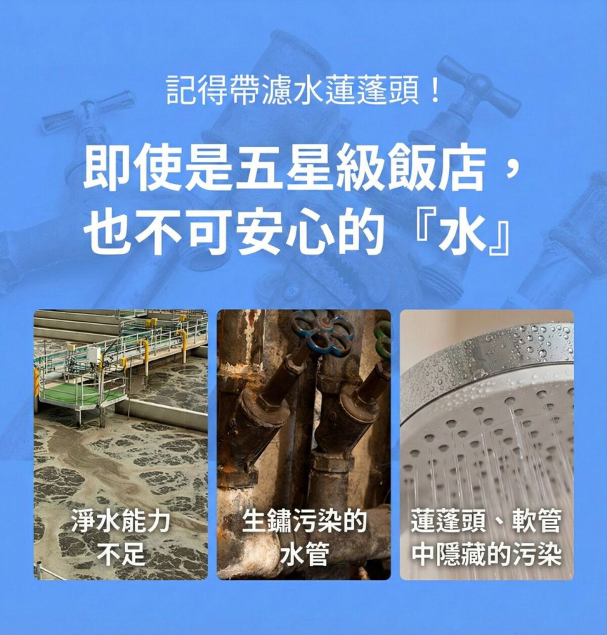 Design Chicken創意購物平台