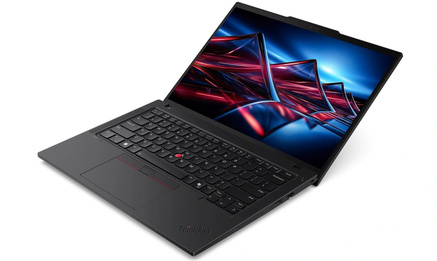 Lenovo ThinkPad P14s Gen 5 (14
