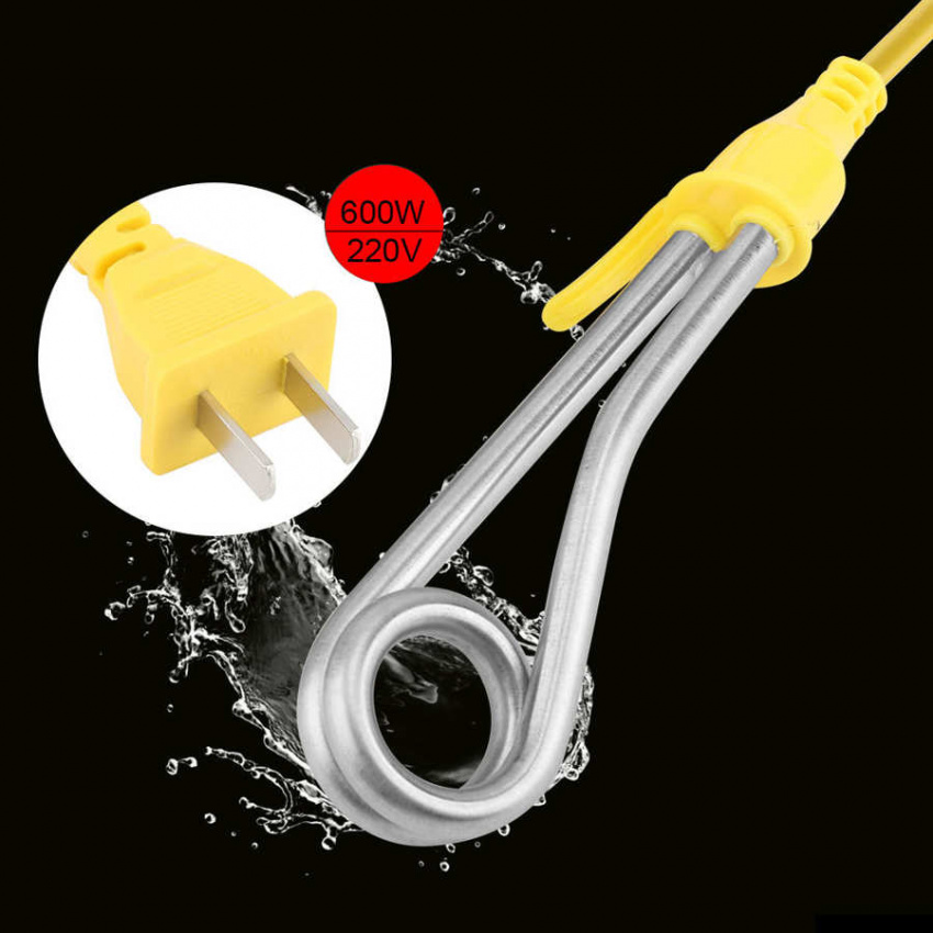 磁水器- 恆通商行 磁水器- 恆通商行