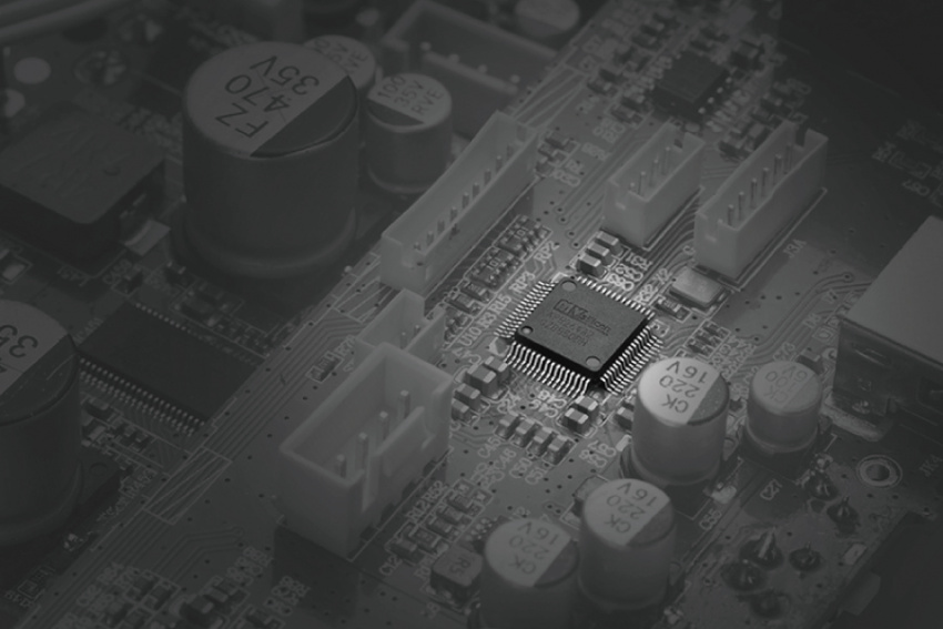 Edifier_M3_8I-p5.1