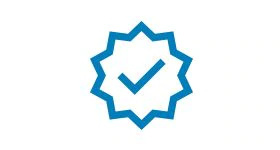 可靠又環保