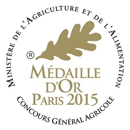 Image result for Concours General Agricole Paris 2015