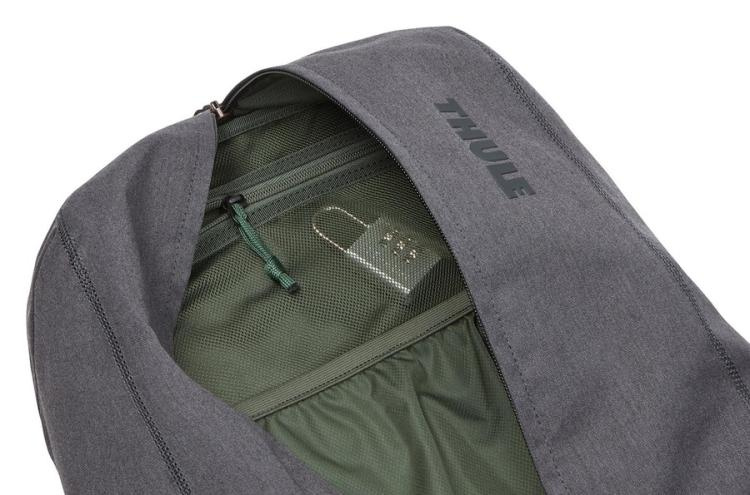 Thule Vea Backpack 17L -11.jpg
