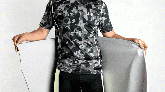 萬能毛巾 STIKY 6.gif