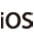 iOS