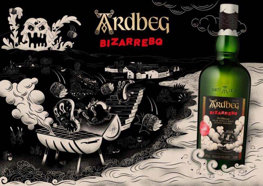 https://foodanddrink.scotsman.com/wp-content/uploads/2023/03/Ardbeg-BizarreBQ-KV-LANDSCAPE-1024x724.jpg