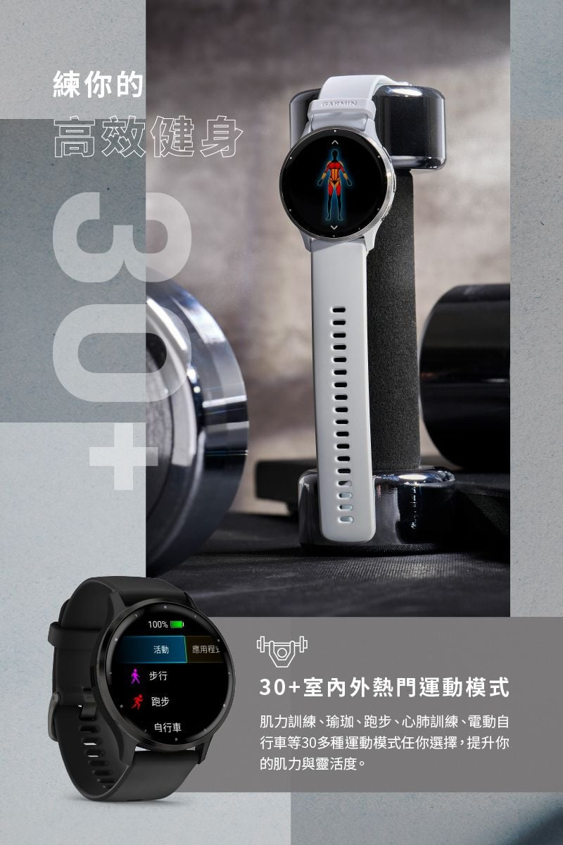 DXAO6X-A900GL43M
