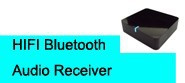 HIIF bluetooth AUDIO RECEIVER-jpg