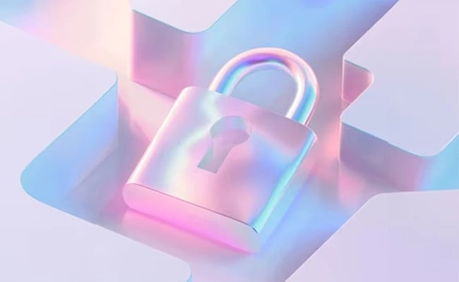 在 Lenovo ThinkCentre M70q Gen 6 小型電腦上享受 ThinkShield Security Suite 及 ThinkCentre 自訂功能。