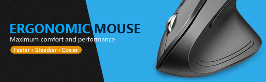 97f35e4e-e23b-4ce6-9749-45f02cc17925 .__ CR0,0,970,300_PT0_SX970_V1 ___。jpg