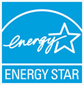 ASUSPRO E420-商用迷你電腦- 能源之星 -能源效率