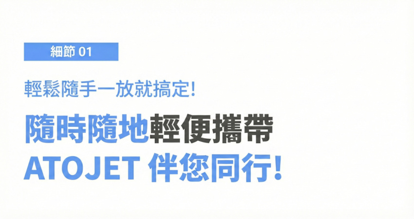 Design Chicken創意購物平台