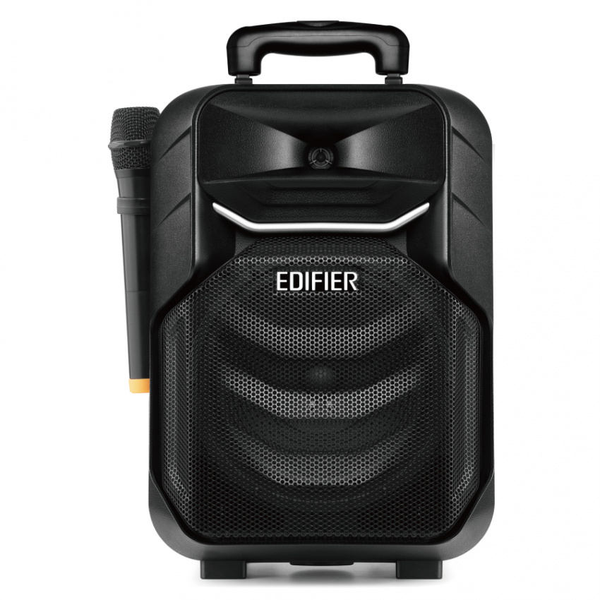 Edifier_M3_8I-p3.1