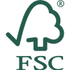 FSC Packaging
