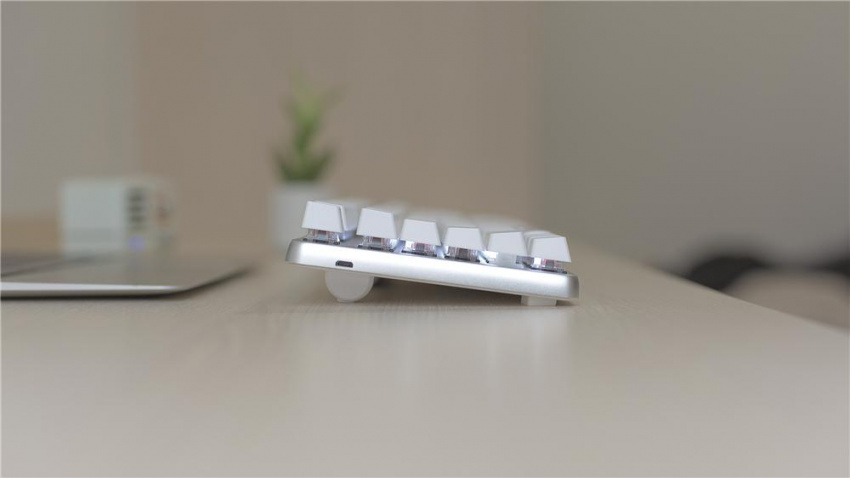 mac wireless keyboard