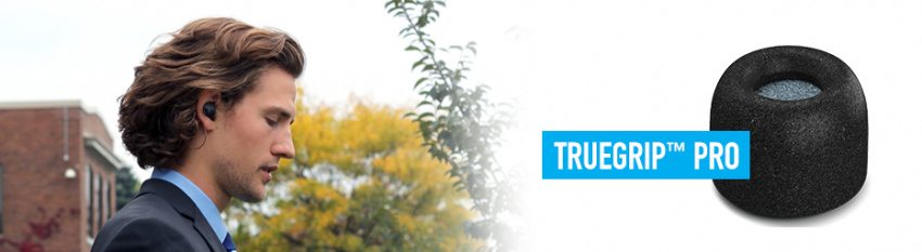 符å-truegrip-PRO-banner.jpg