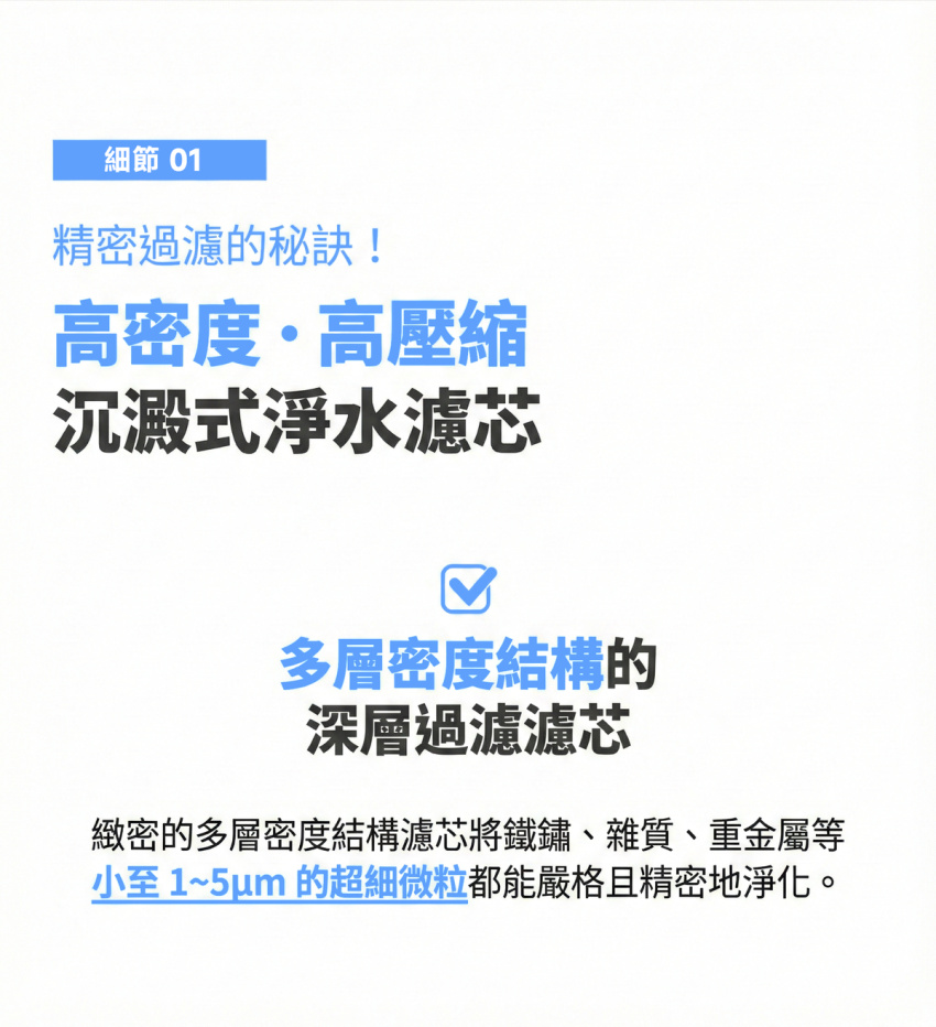 Design Chicken創意購物平台