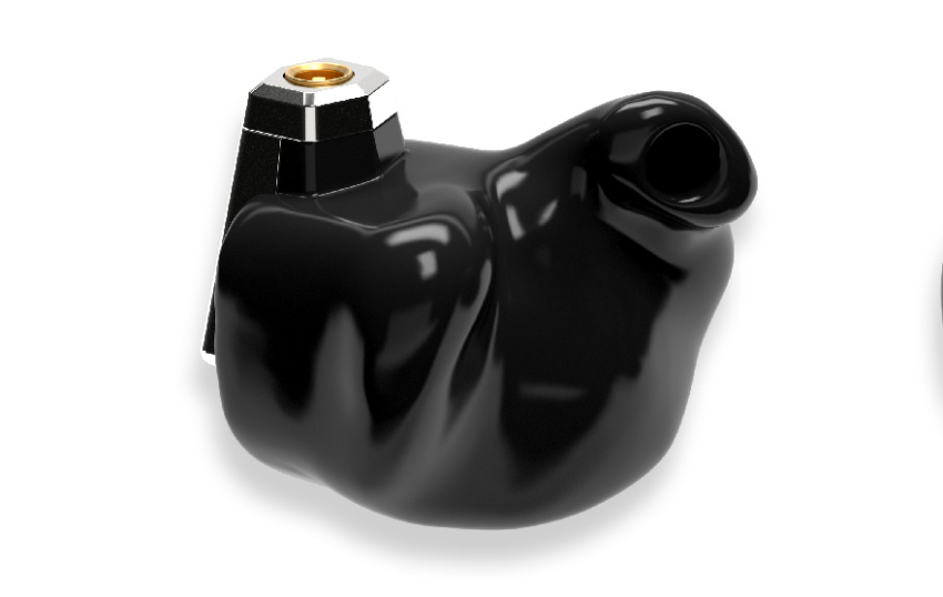 Campfire Audio Supermoon - 旺角站