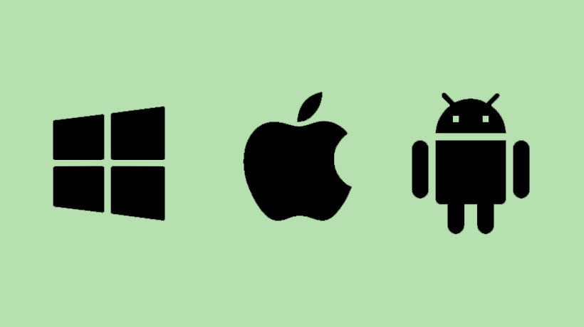 Wacom One ペンタブレットの特徴6