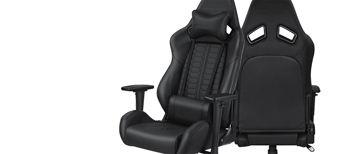 Best Gaming Chair