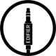 Edifier_3.5mm_AUX
