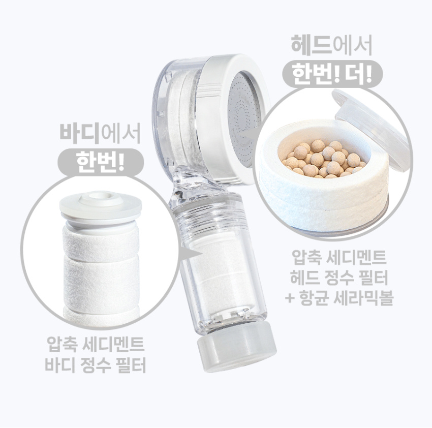 Design Chicken創意購物平台