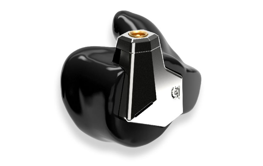 Campfire Audio Supermoon - 旺角站