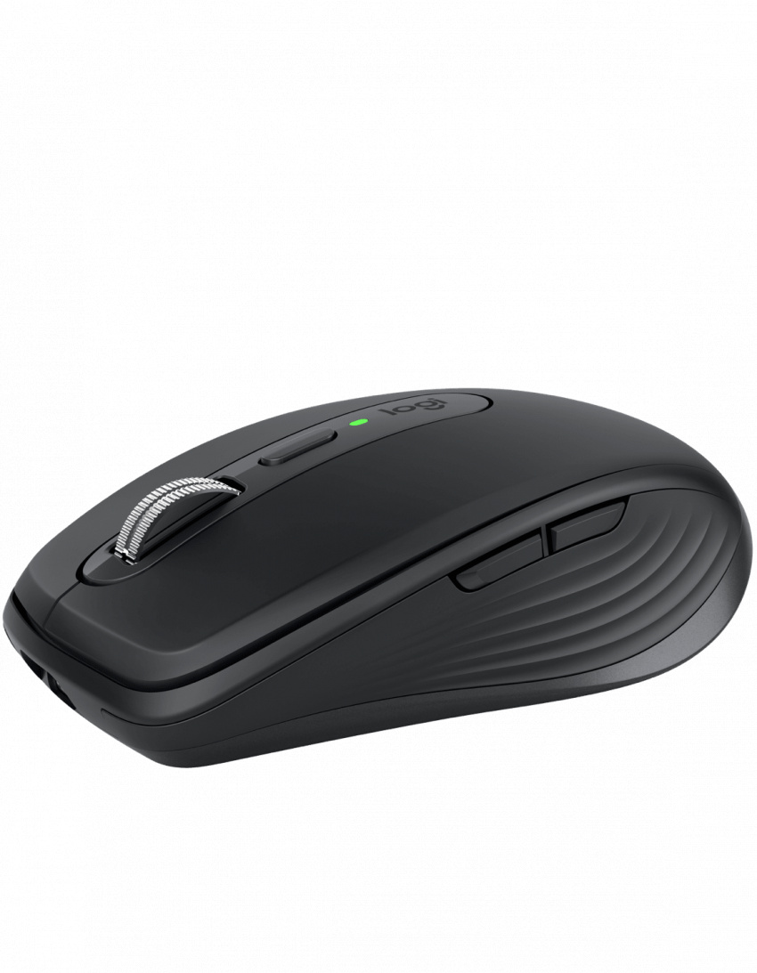 MX Anywhere 3
